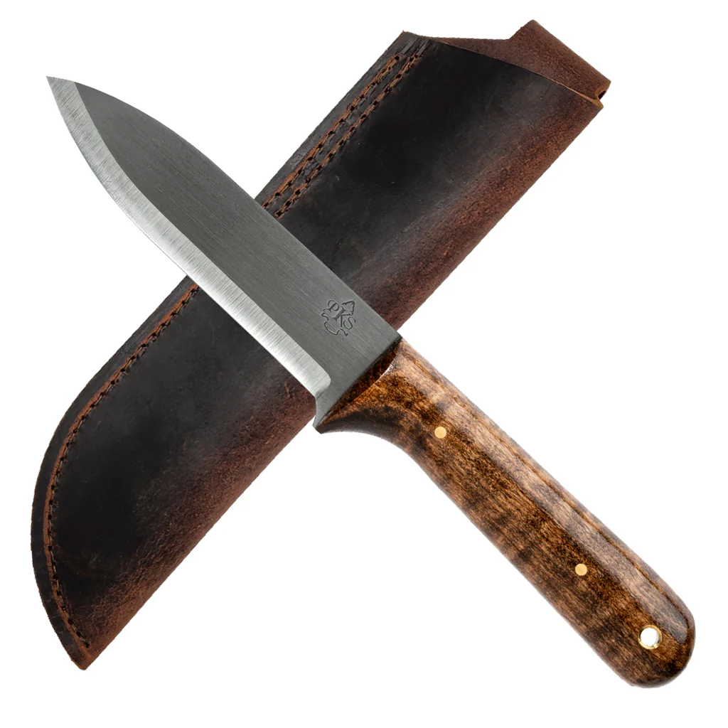 Kephart (Satin) - Image 5