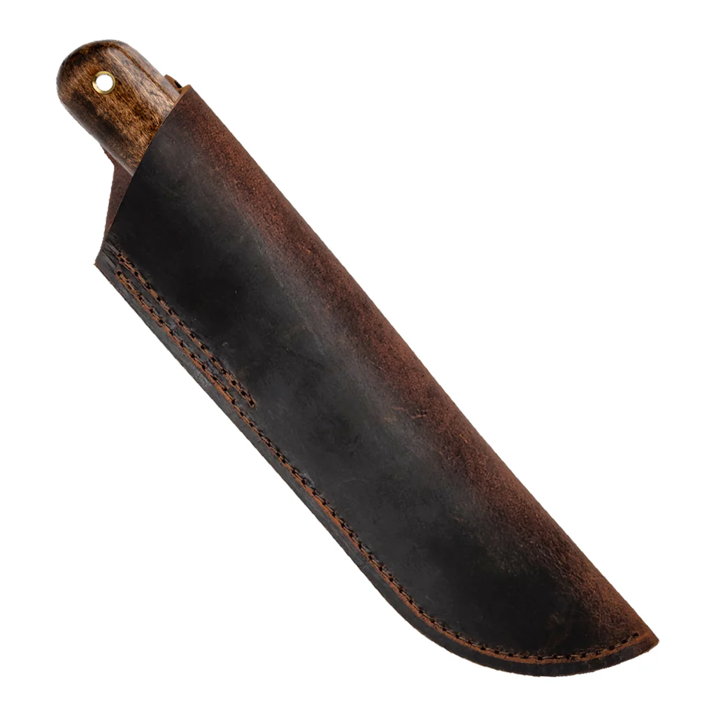 Kephart (Satin) - Image 6