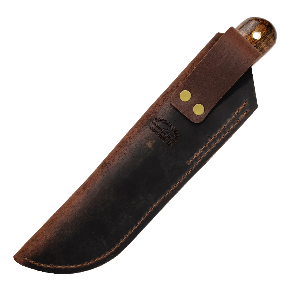 Kephart (Satin) - Image 7