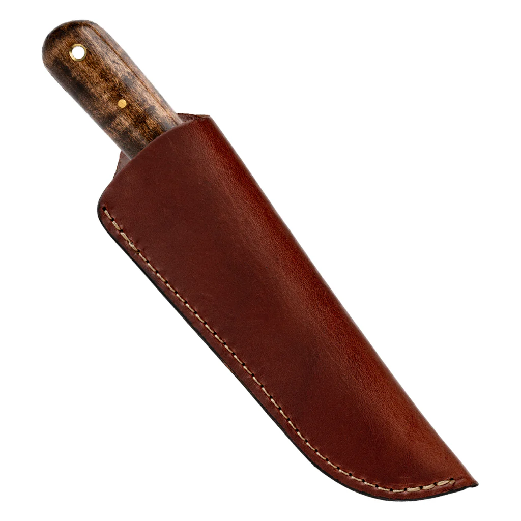 Kephart (Satin) - Image 8