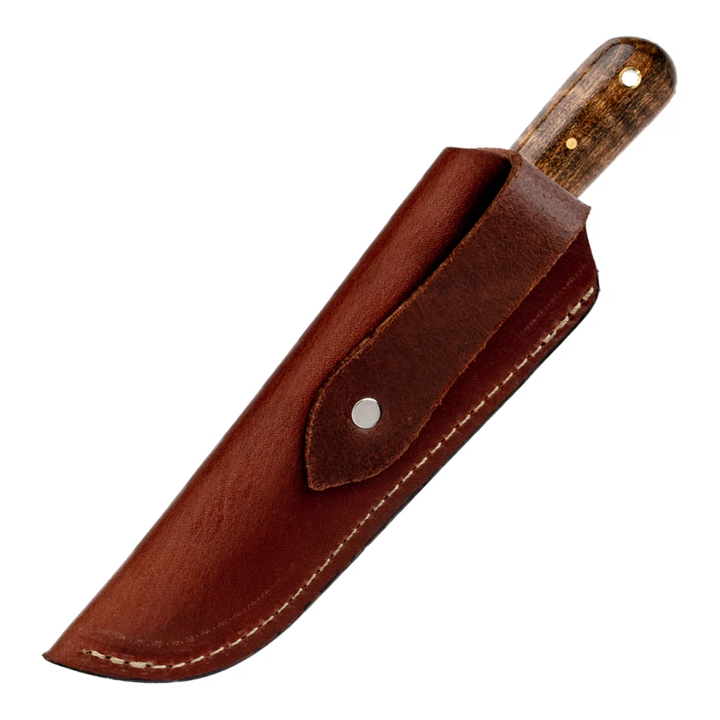 Kephart (Satin) - Image 9