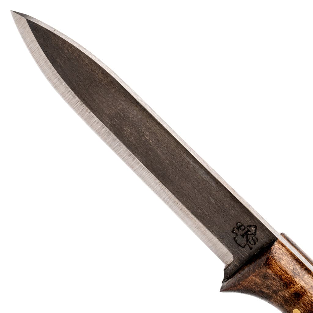 Kephart XL (Forged) - Image 3