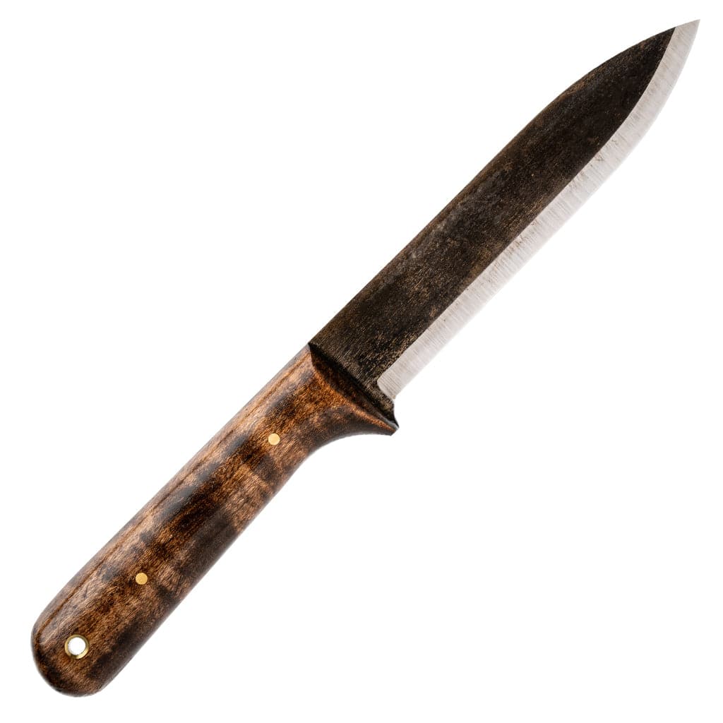 Kephart XL (Forged) - Image 4