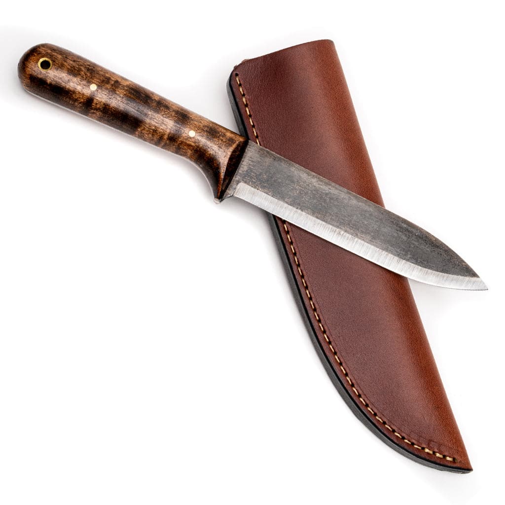 Kephart XL (Forged) - Image 7