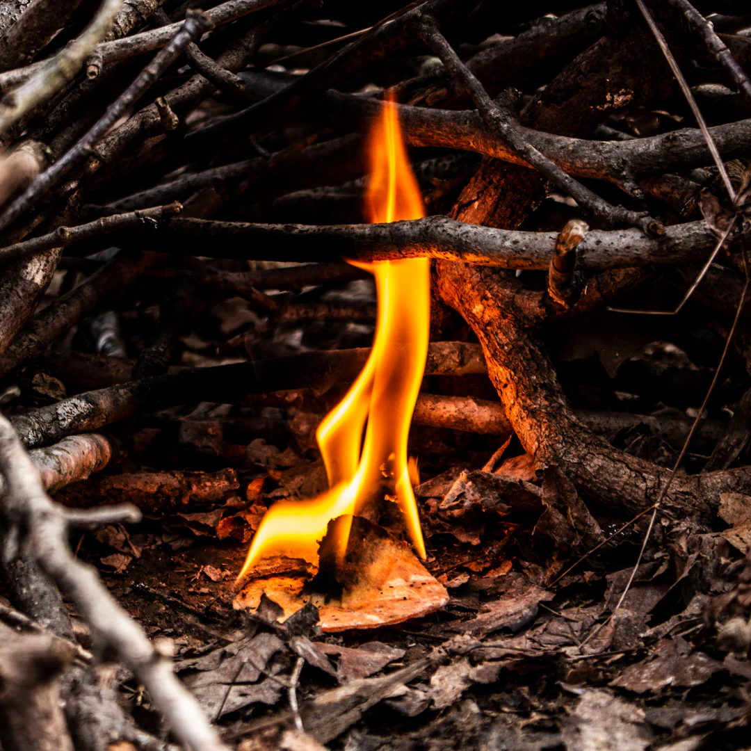 Mini Inferno Fire Discs - Image 7