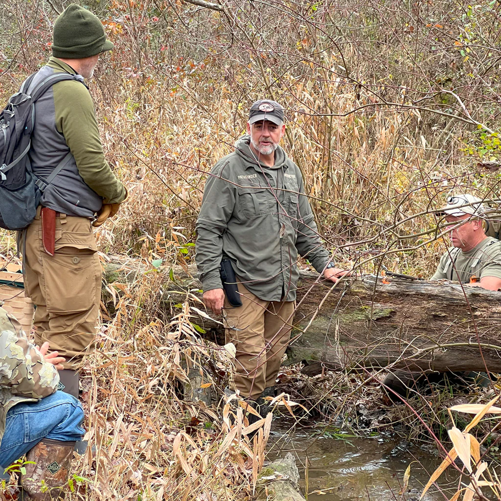 MODERN TRAPPING - Image 5