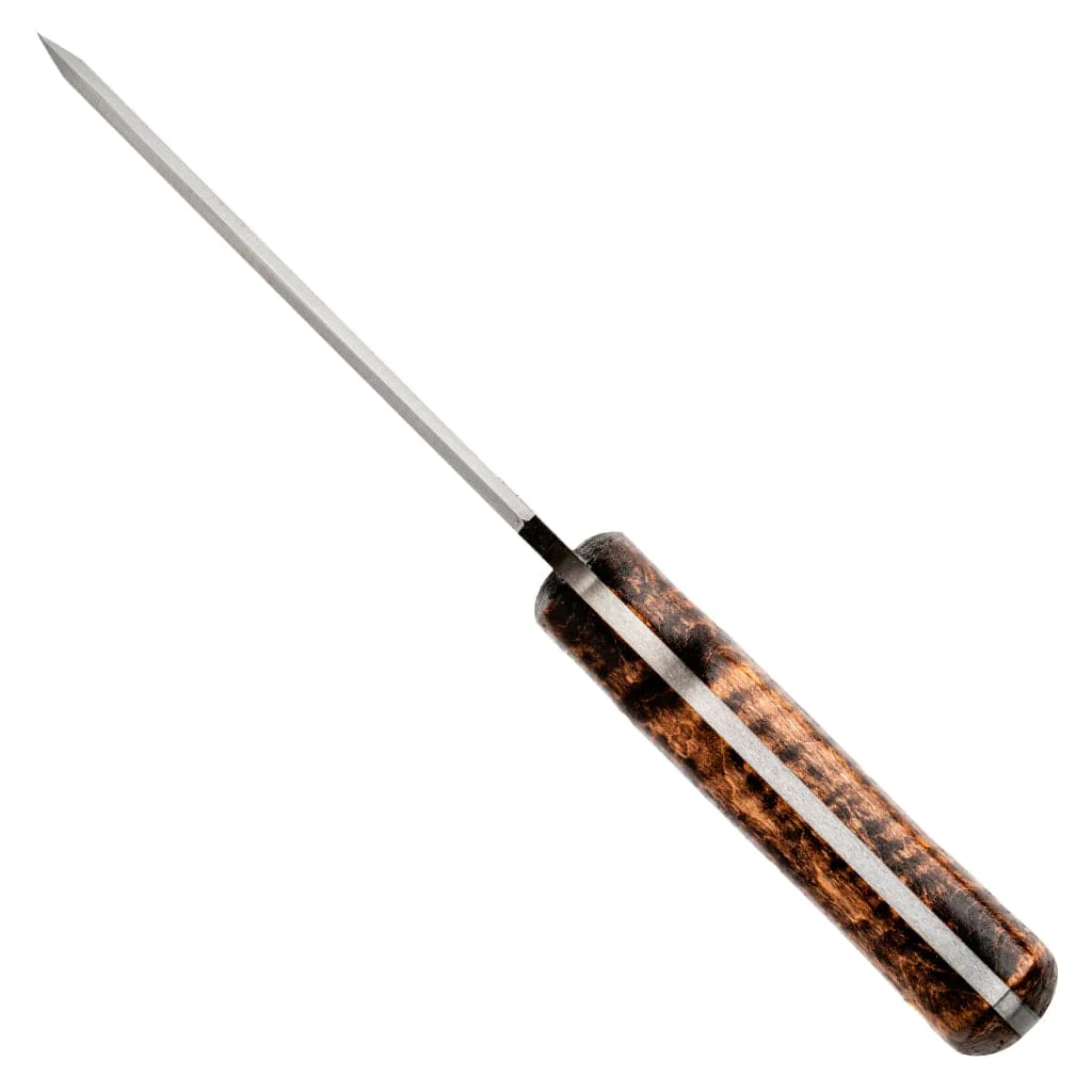 Mountaineer (Forged) - Image 10