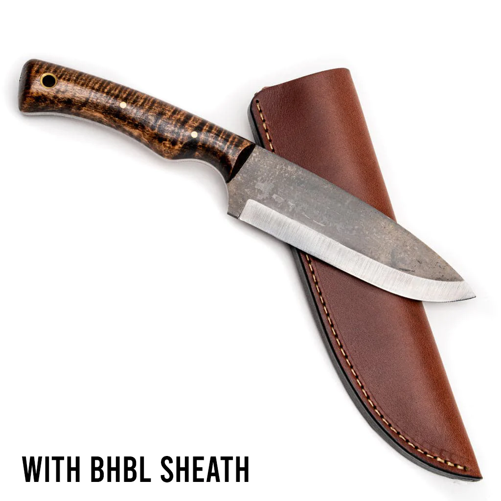 Mountaineer (Forged) - Image 11