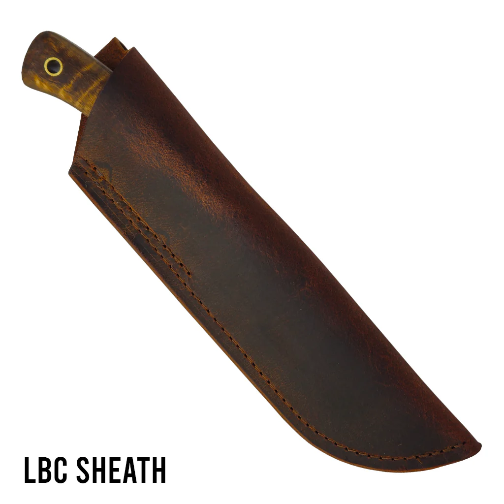 Mountaineer (Forged) - Image 12