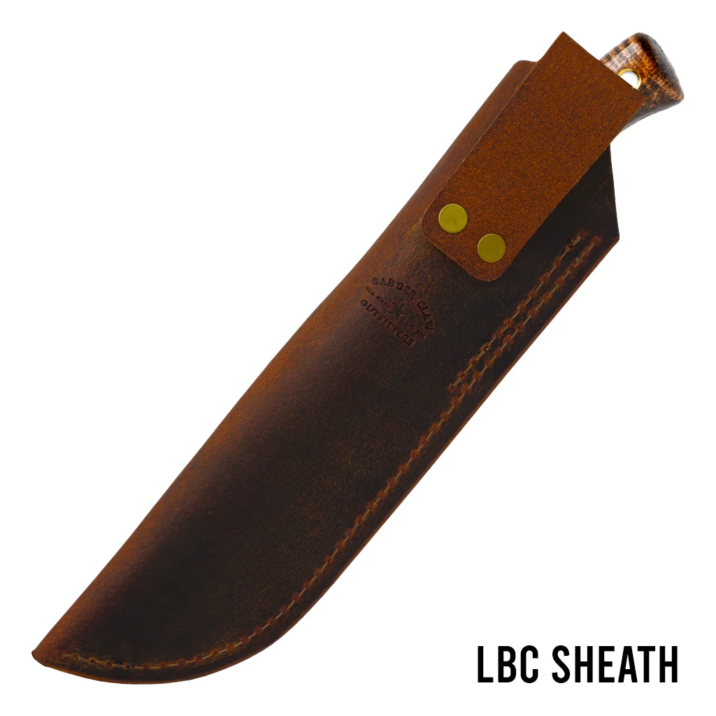 Mountaineer (Forged) - Image 13