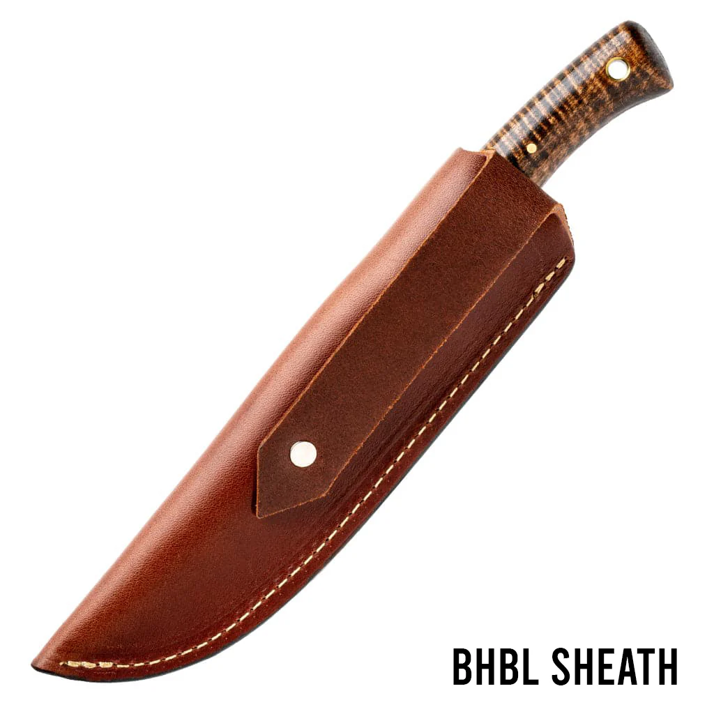 Mountaineer (Forged) - Image 15