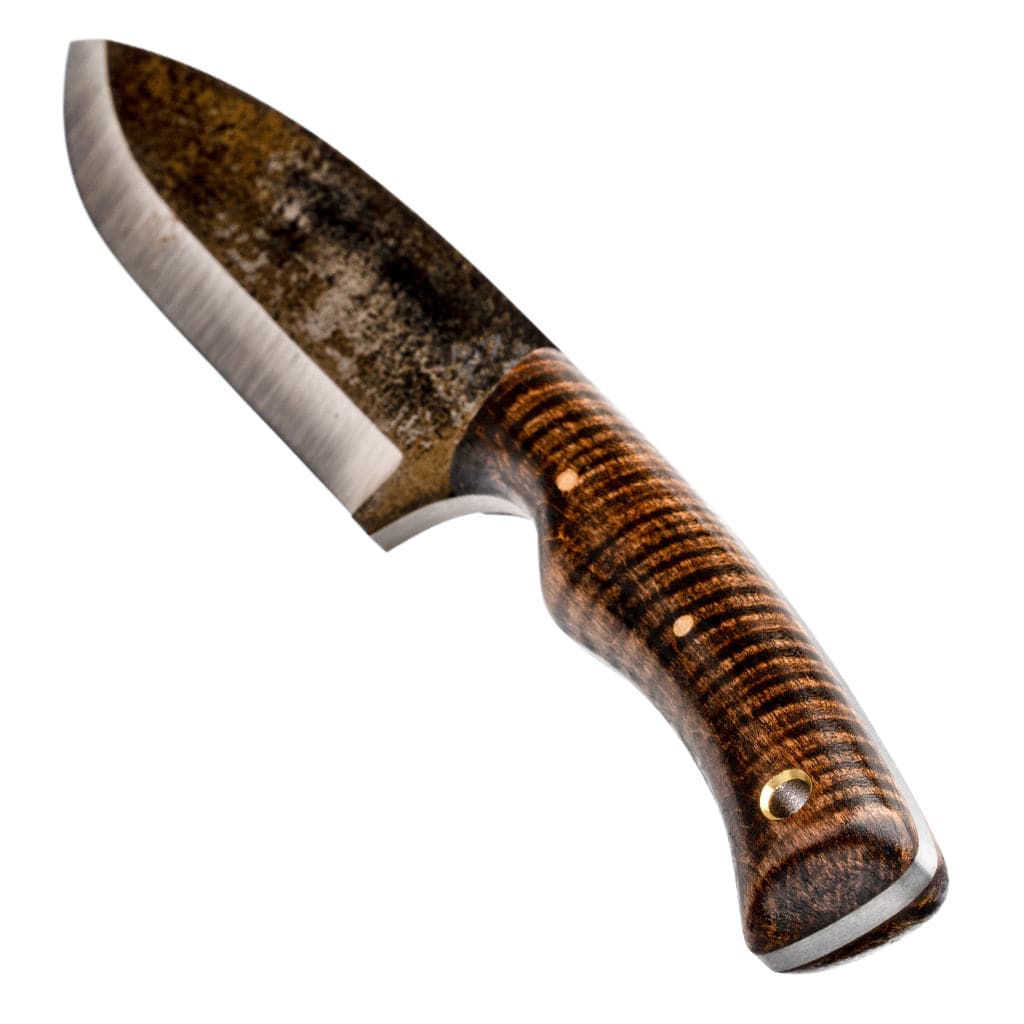 Mountaineer (Forged) - Image 6