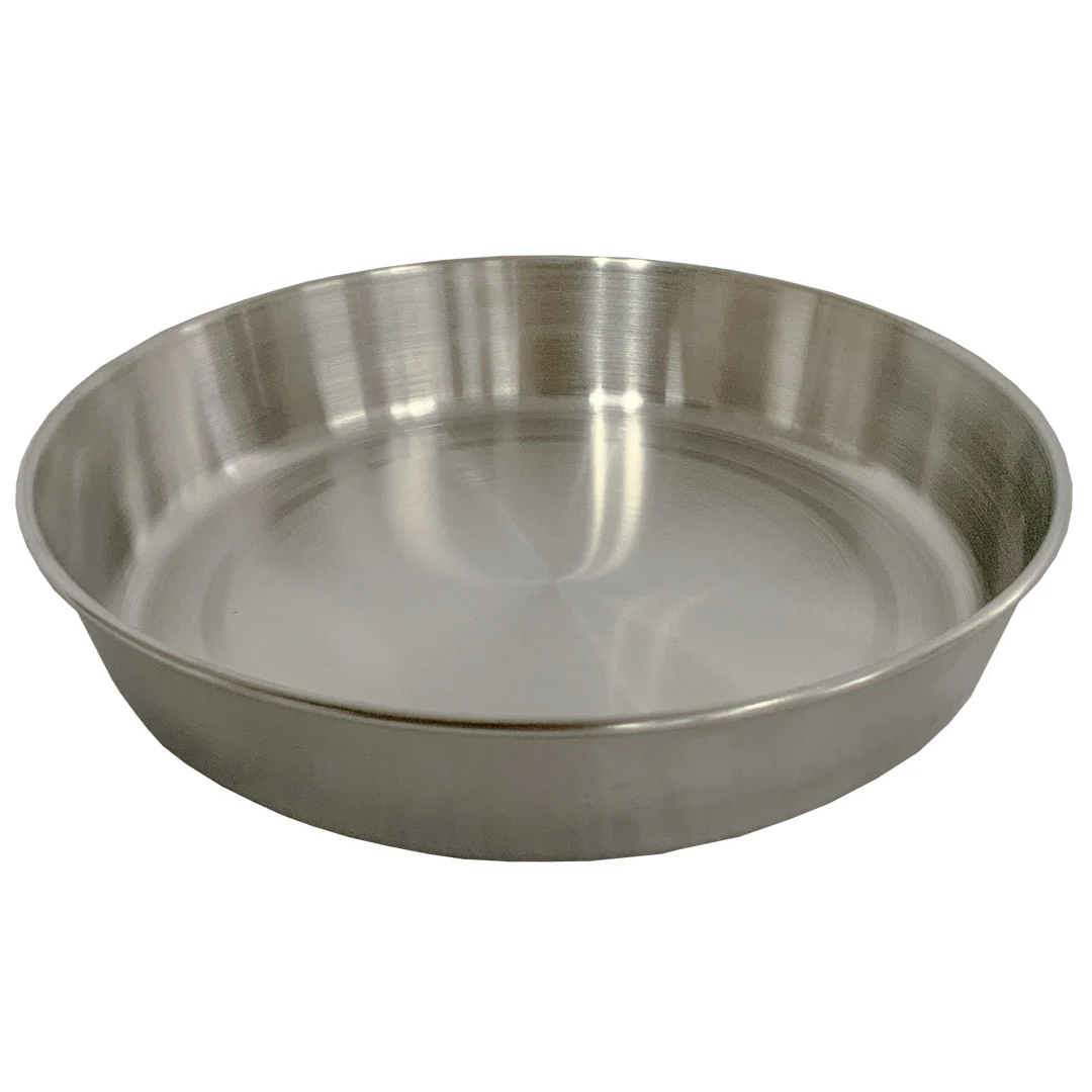 Pathfinder Woodland Chef Kit 3.0 - Image 16