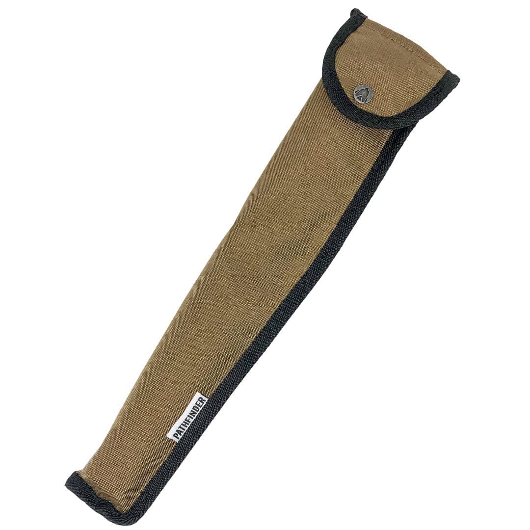 Pathfinder BOREAL15 Kit - Image 5