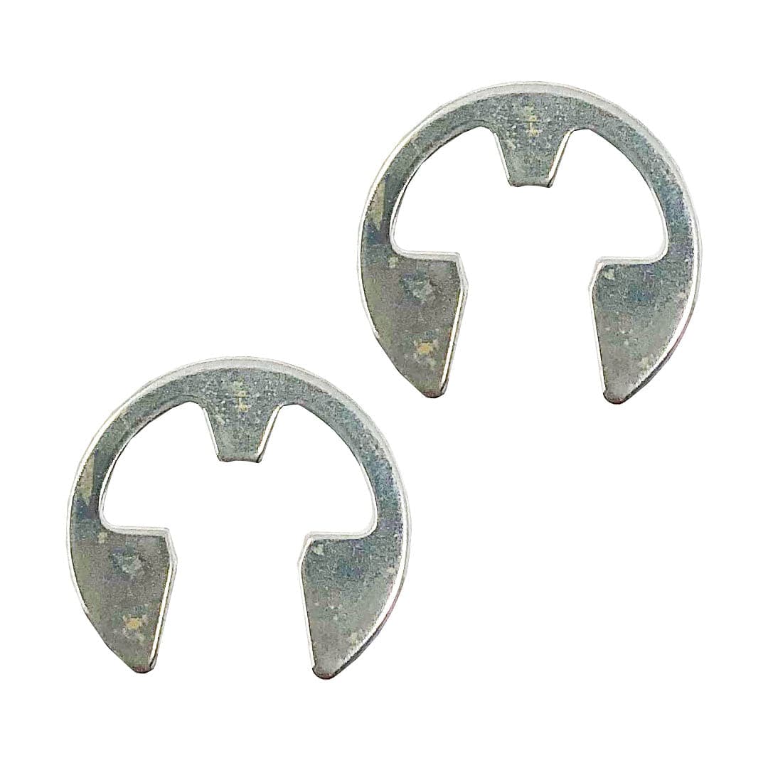 Pathfinder BOREAL15 Kit - Image 8