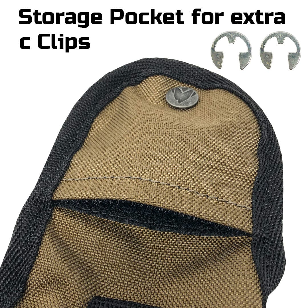 Pathfinder BOREAL15 Kit - Image 9