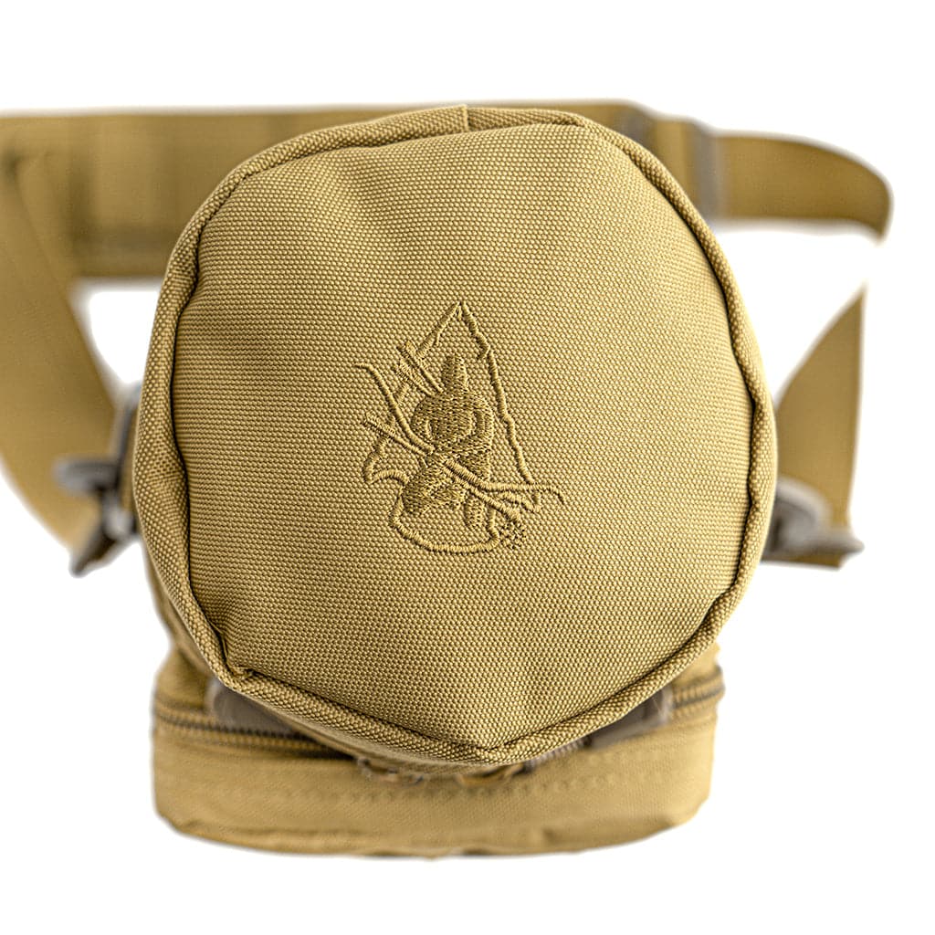 Pathfinder Bottle Bag - Image 10