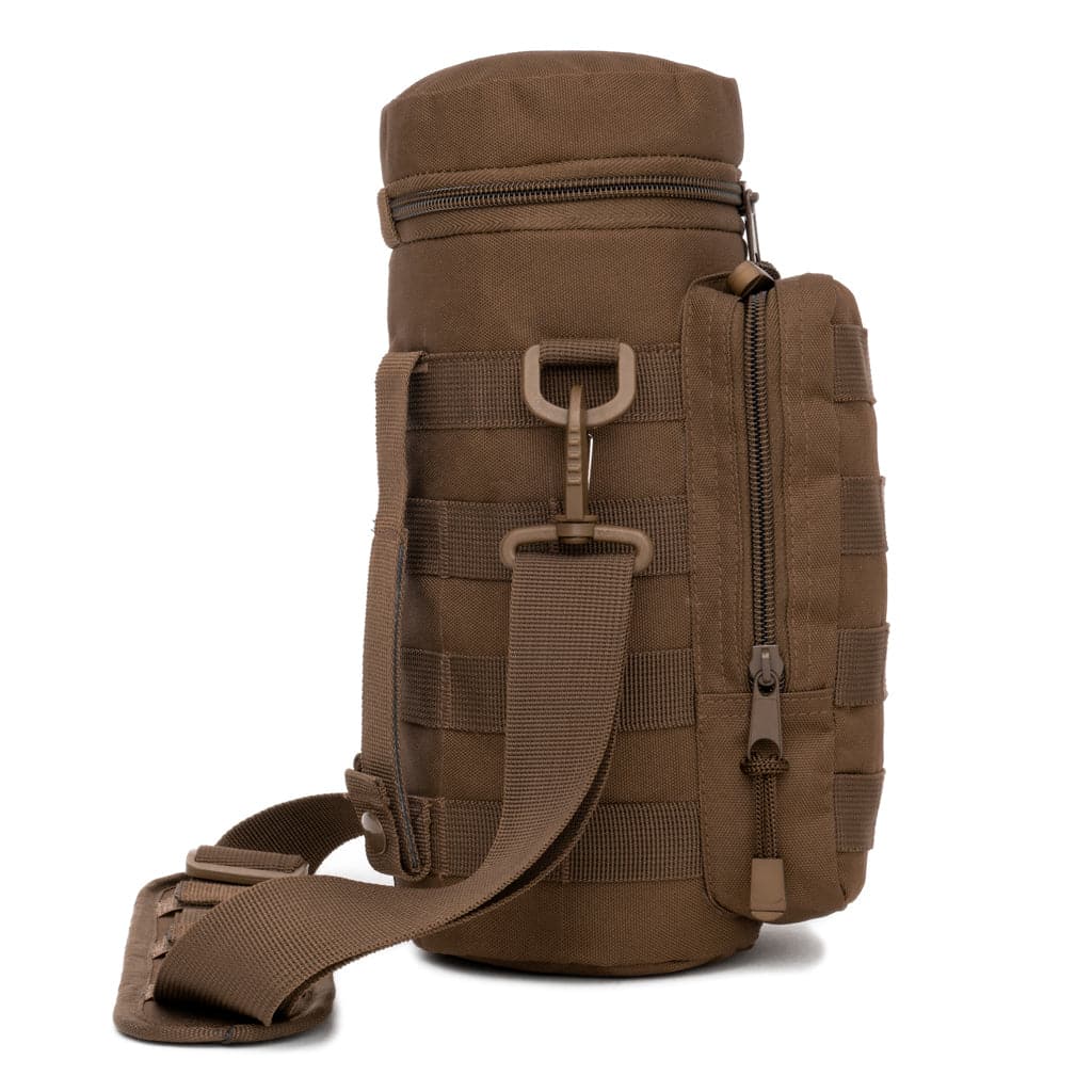 Pathfinder Bottle Bag - Image 3