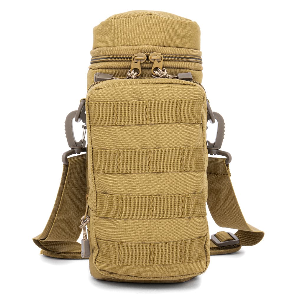 Pathfinder Bottle Bag - Image 7