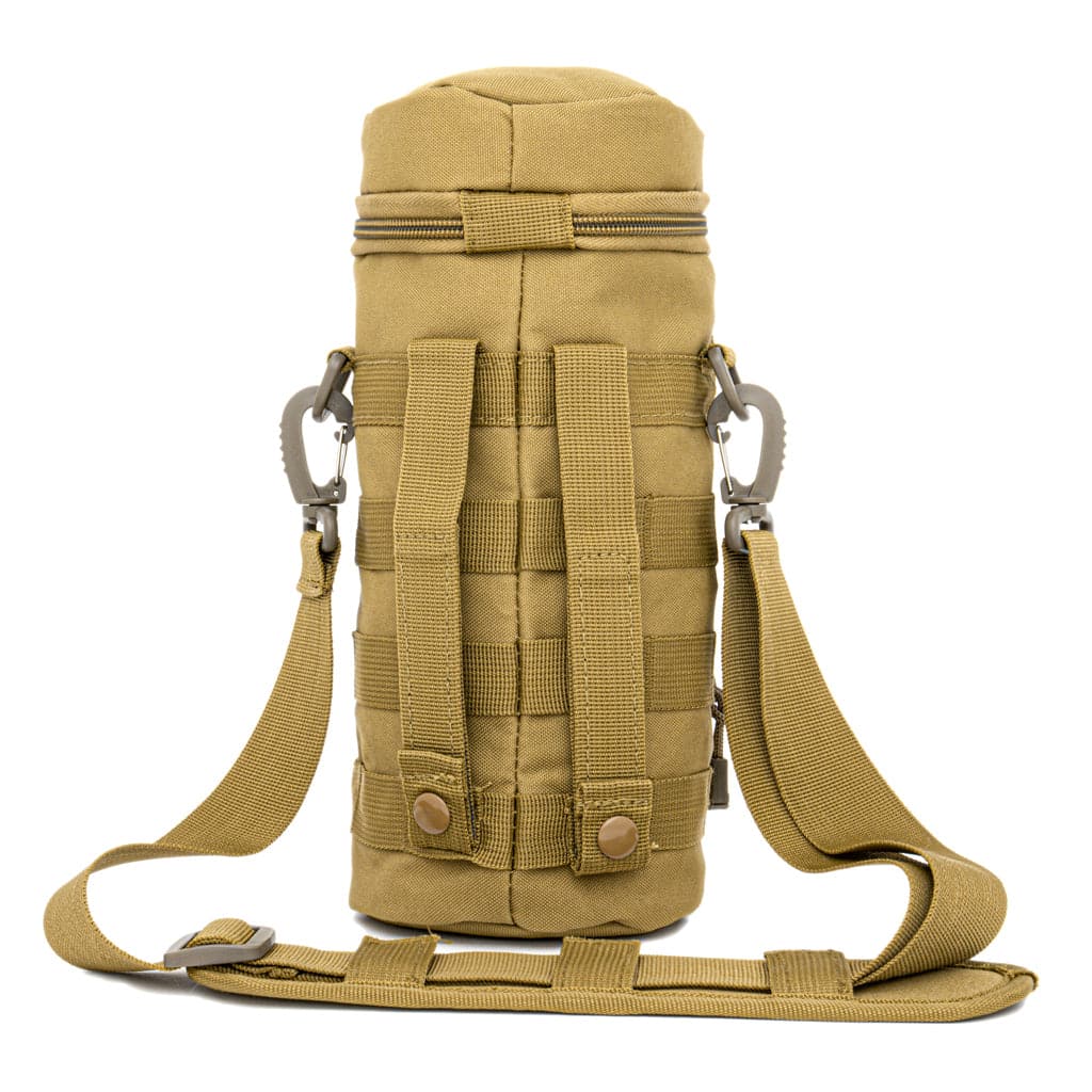 Pathfinder Bottle Bag - Image 8