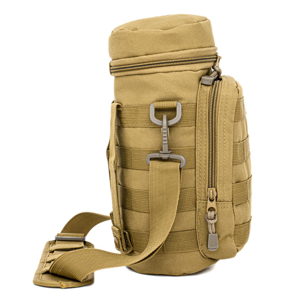 Pathfinder Bottle Bag - Image 9