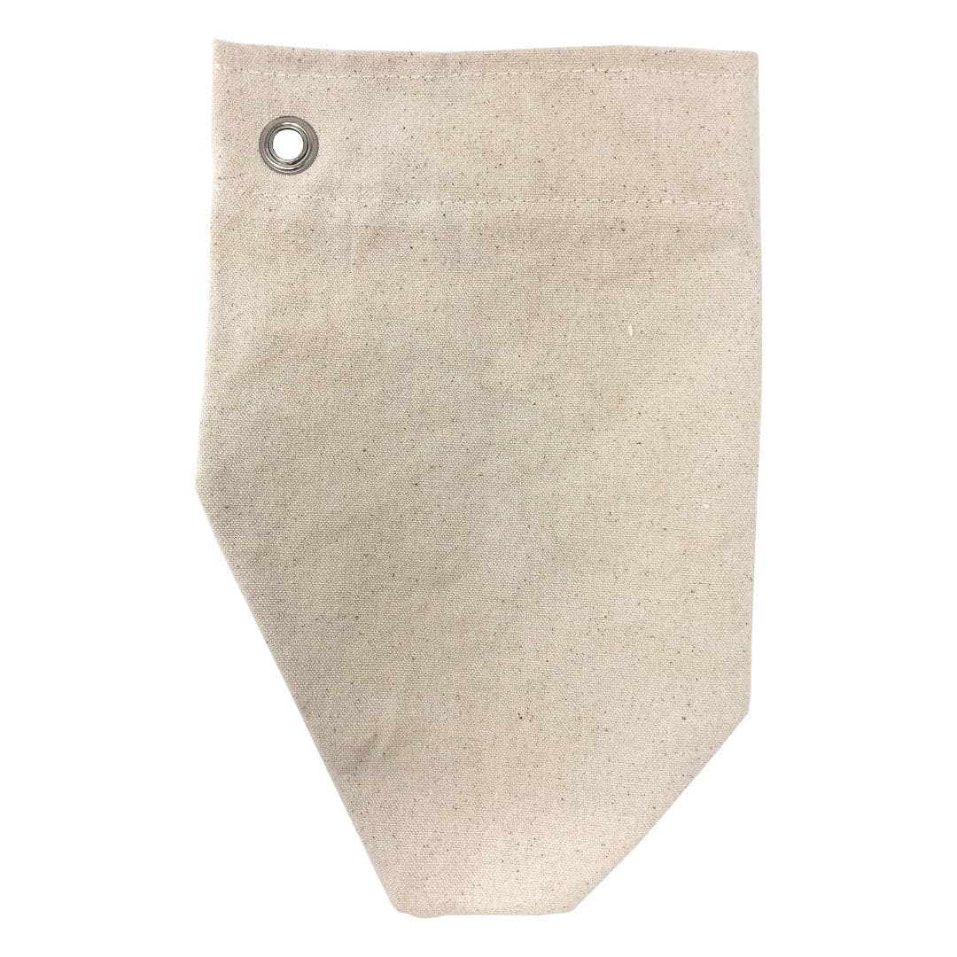 Pathfinder Millbank Bag - Image 3