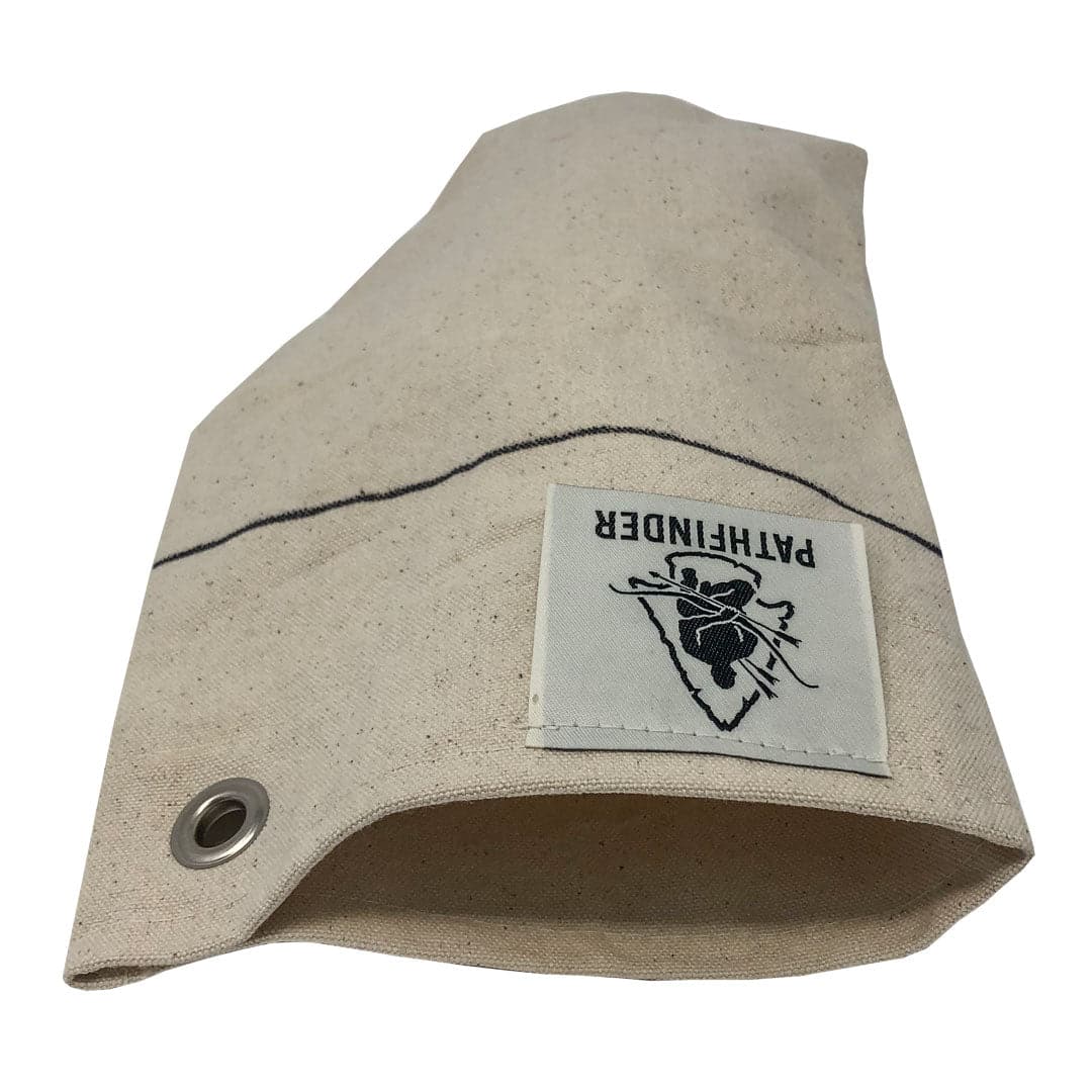 Pathfinder Millbank Bag - Image 4