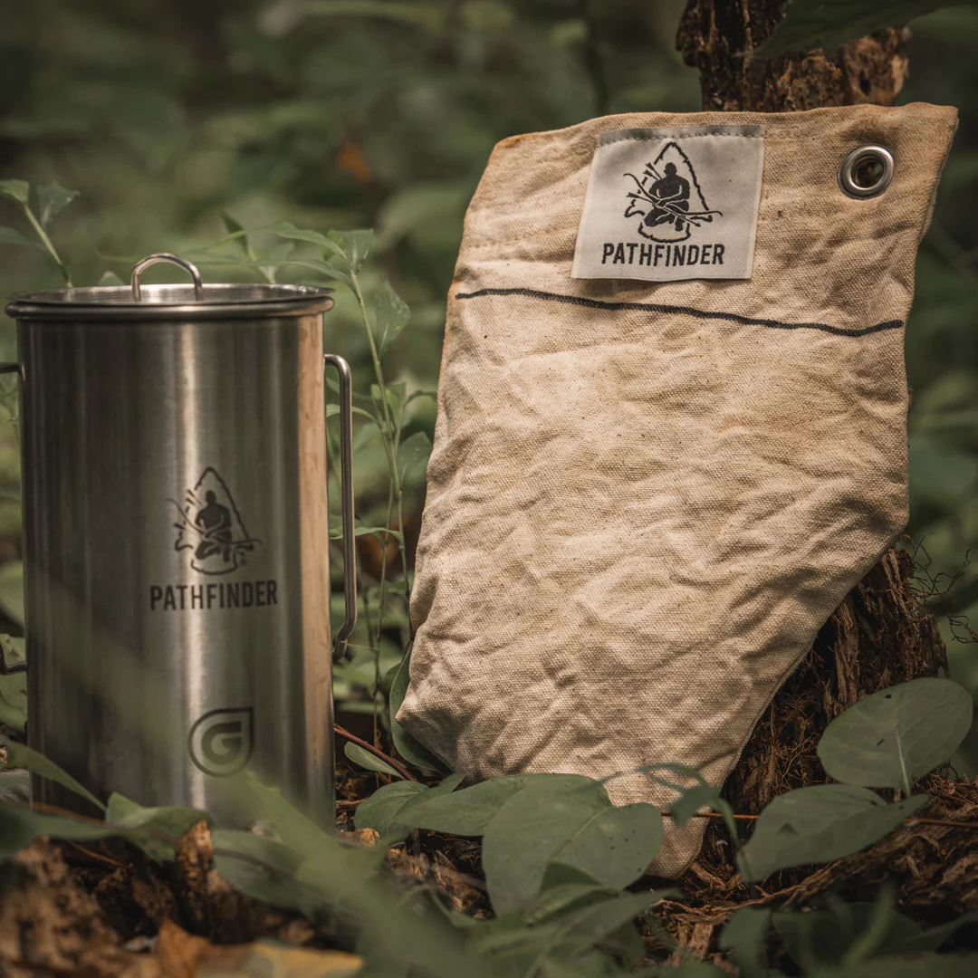 Pathfinder Millbank Bag - Image 6