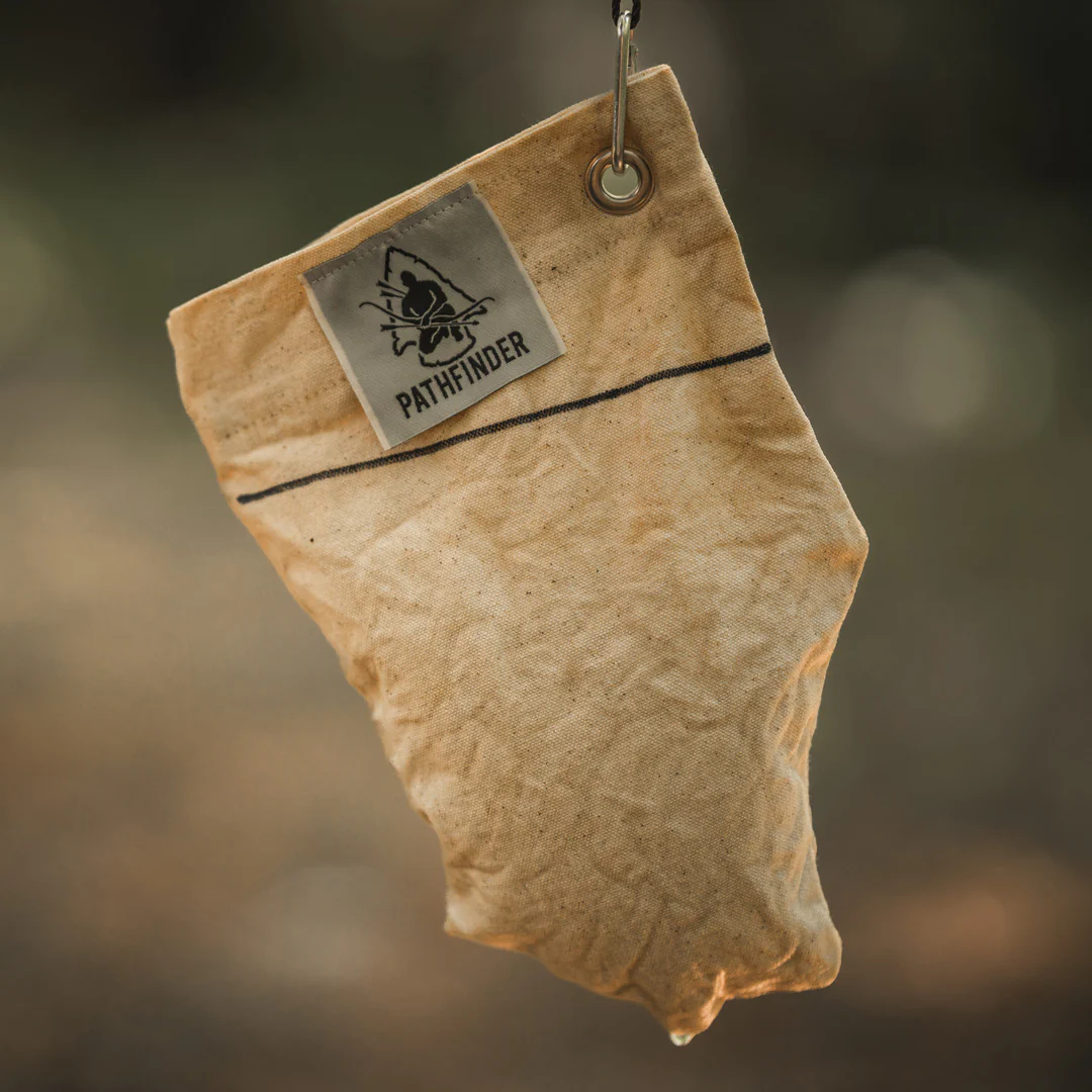 Pathfinder Millbank Bag - Image 7