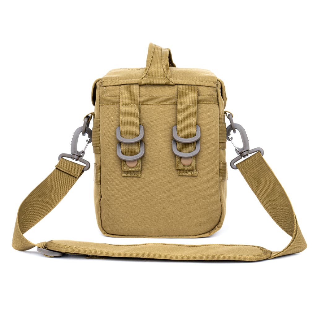 Pathfinder MOLLE Bag - Image 10