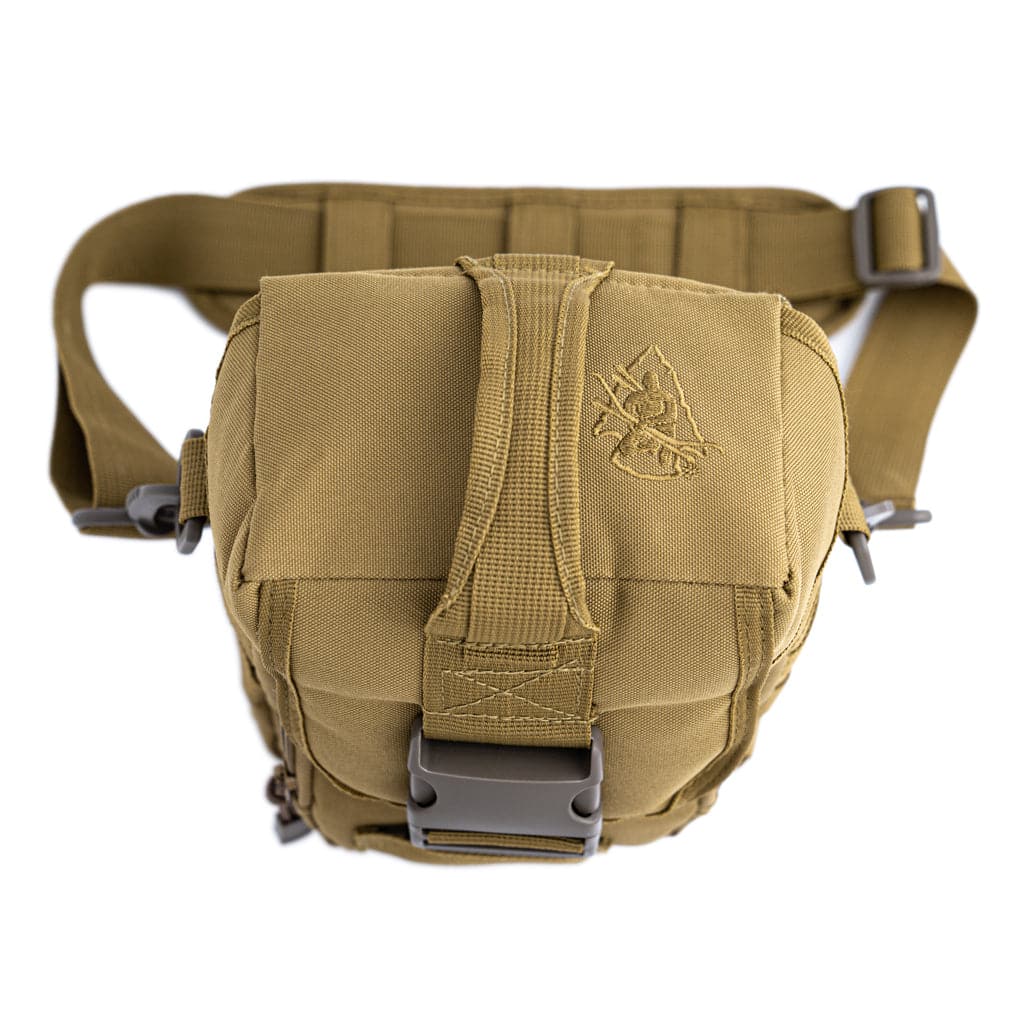 Pathfinder MOLLE Bag - Image 11