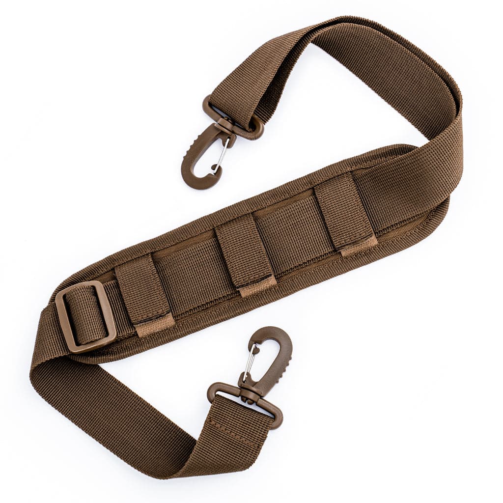 Pathfinder MOLLE Bag - Image 7