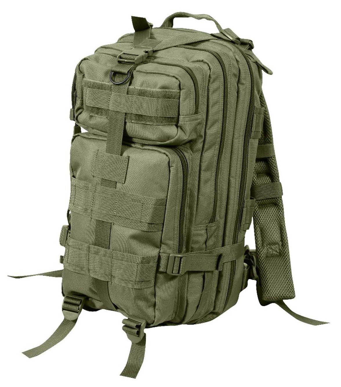 Self-Reliance Pack - Image 5
