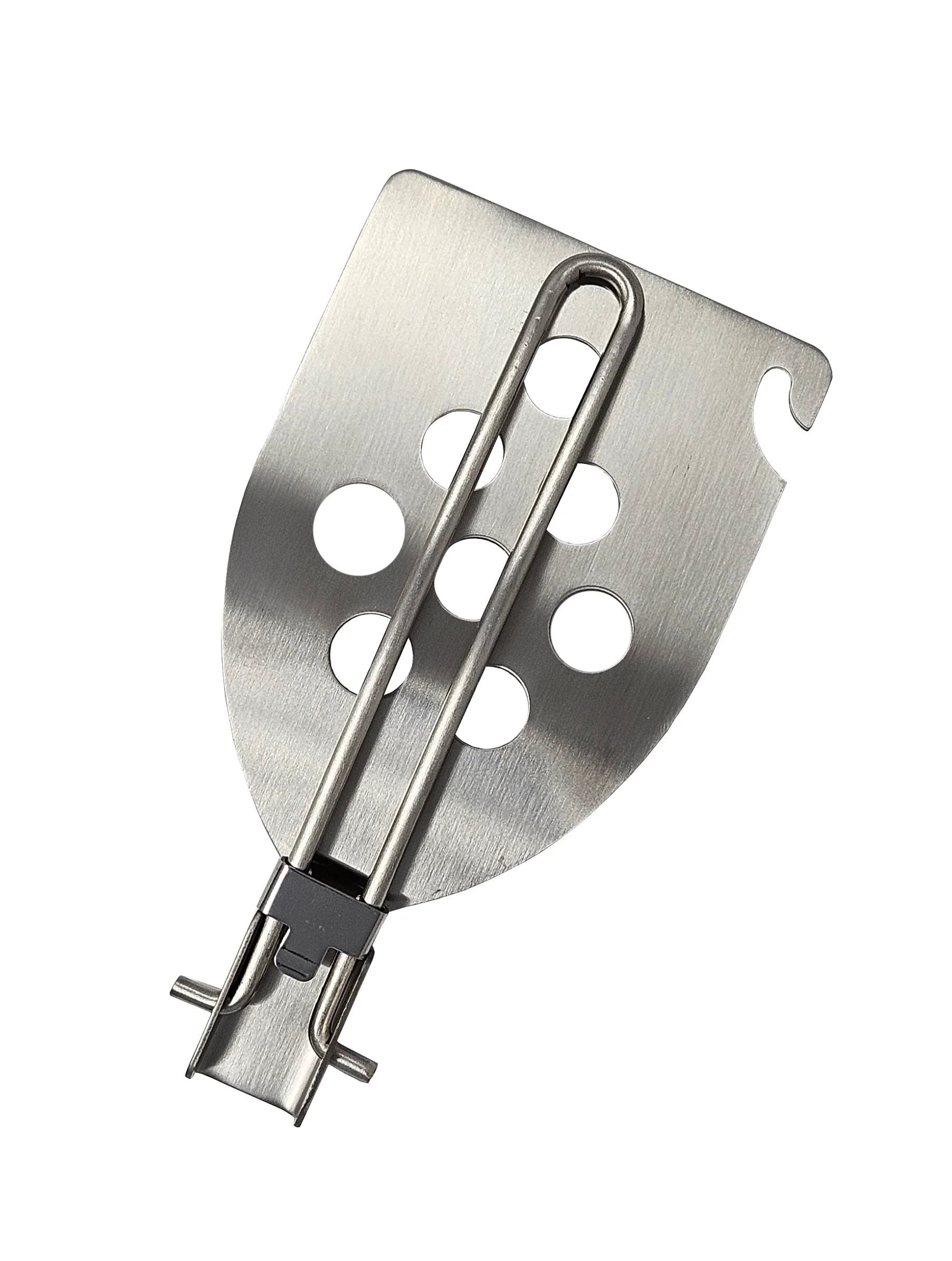 Pathfinder Folding Spatula - Image 3