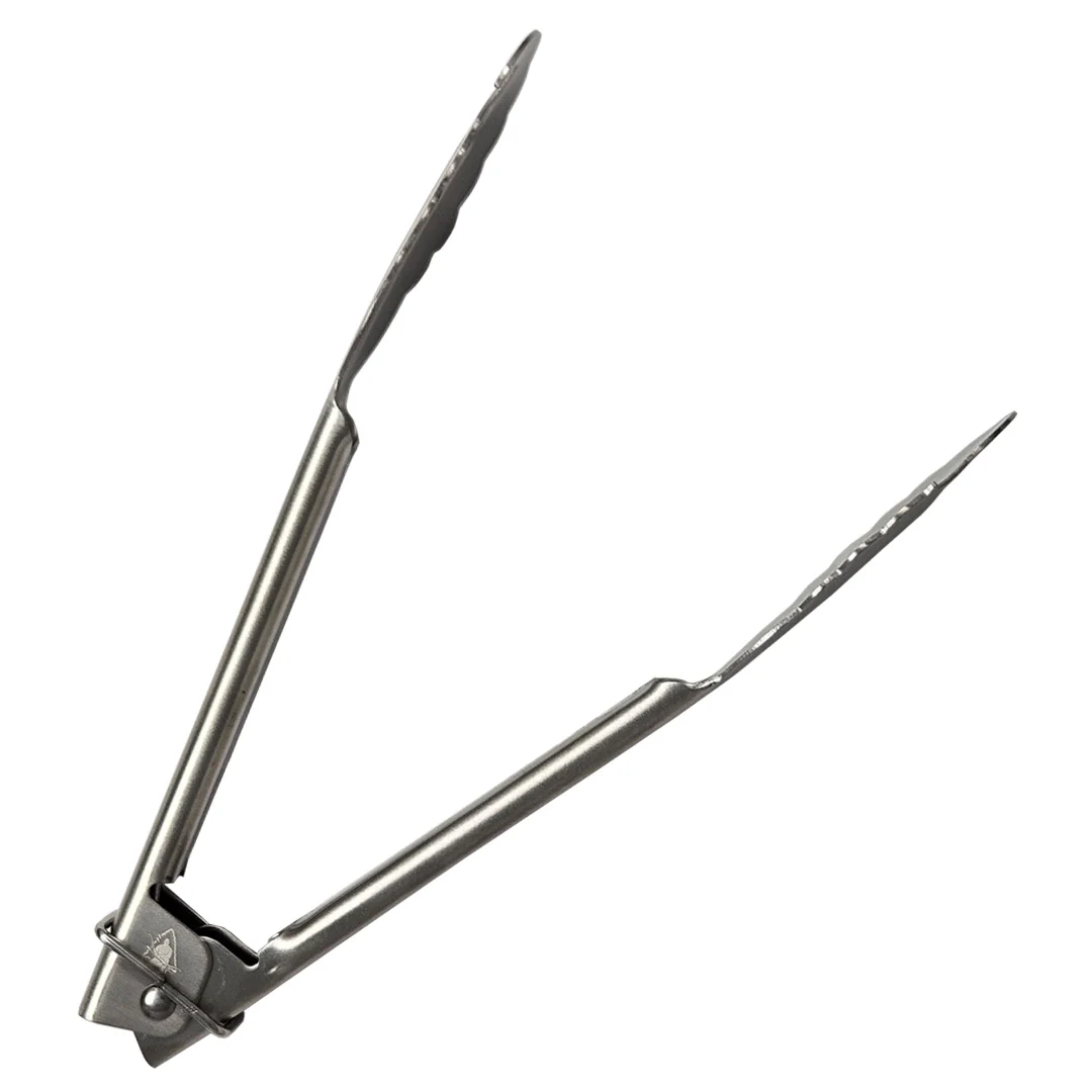 Pathfinder Tongs - Image 3