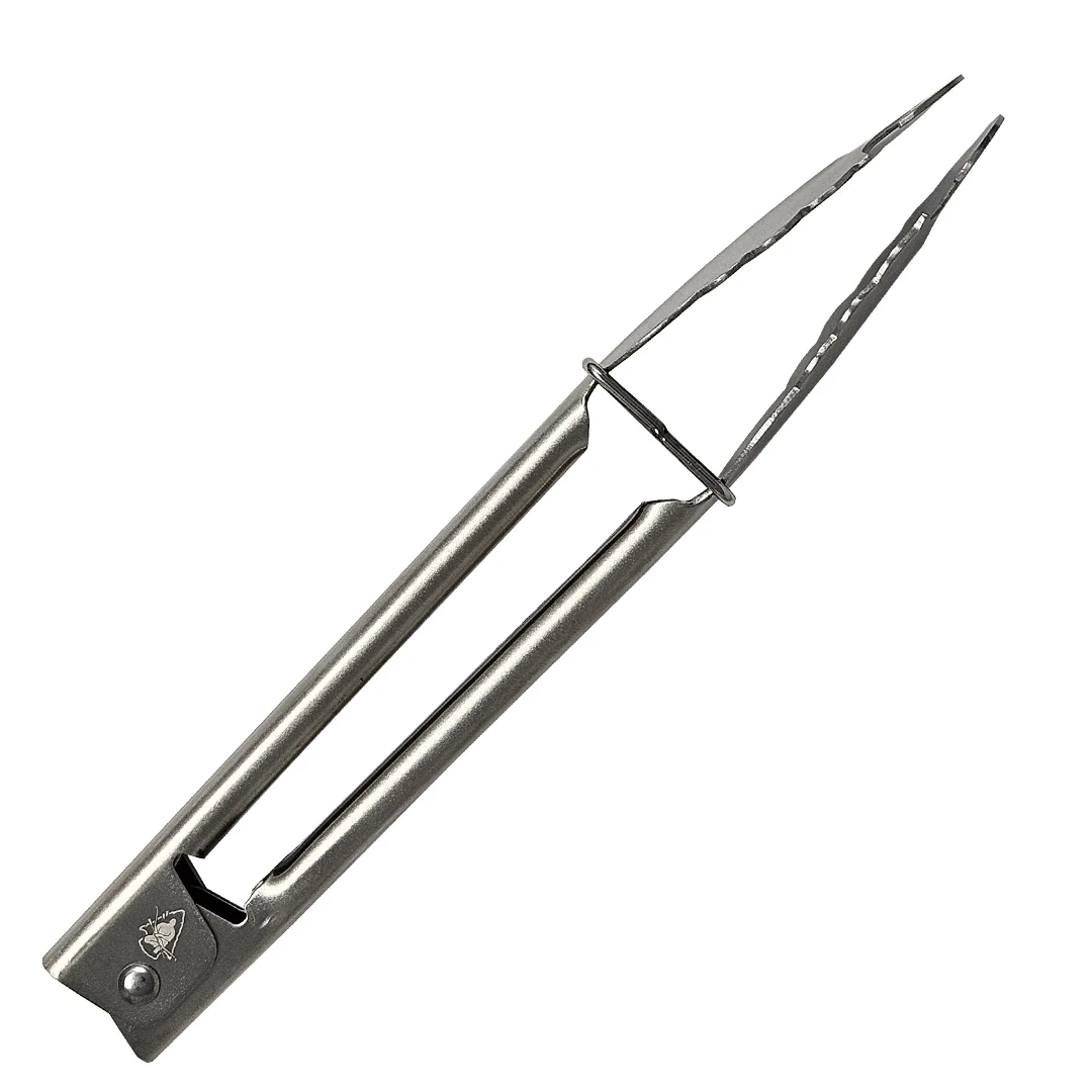 Pathfinder Tongs - Image 4
