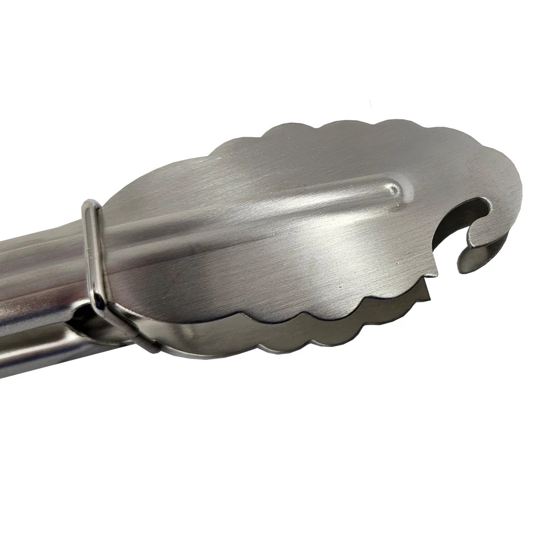 Pathfinder Tongs - Image 5