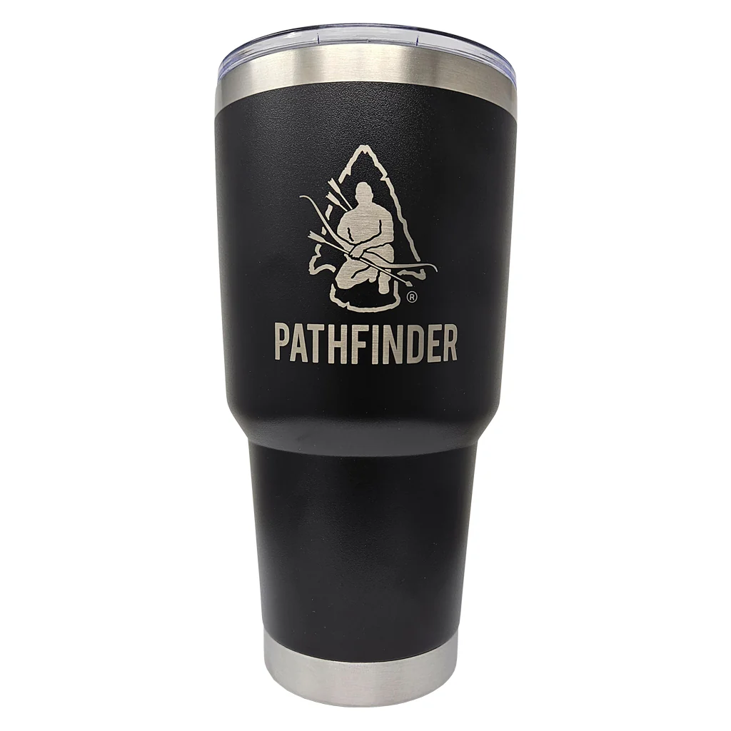 Pathfinder Tumbler - Image 3