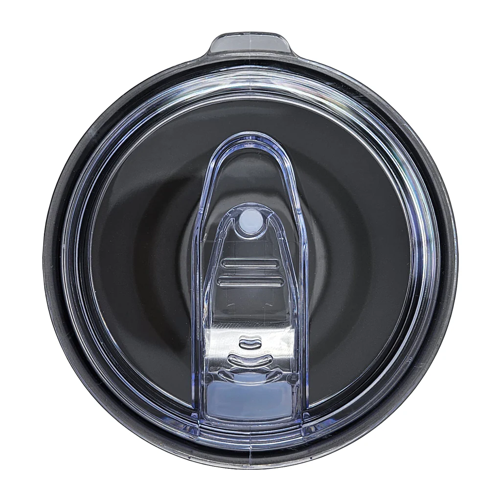 Pathfinder Tumbler - Image 4