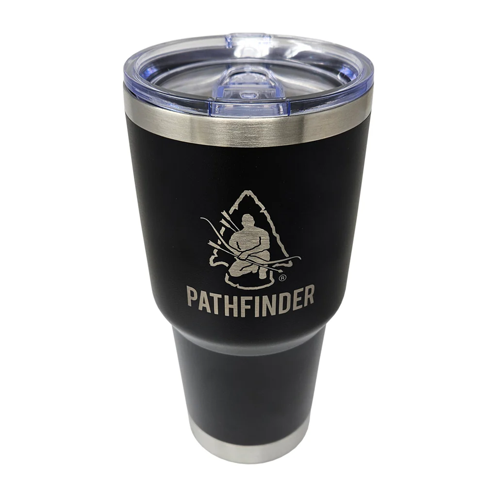 Pathfinder Tumbler - Image 5