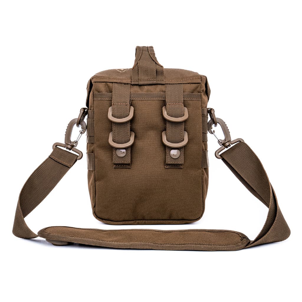 Pathfinder MOLLE Bag - Image 5