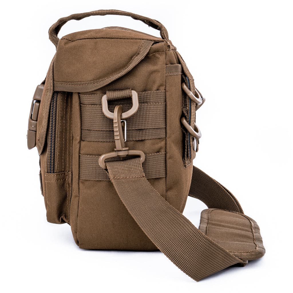 Pathfinder MOLLE Bag - Image 4