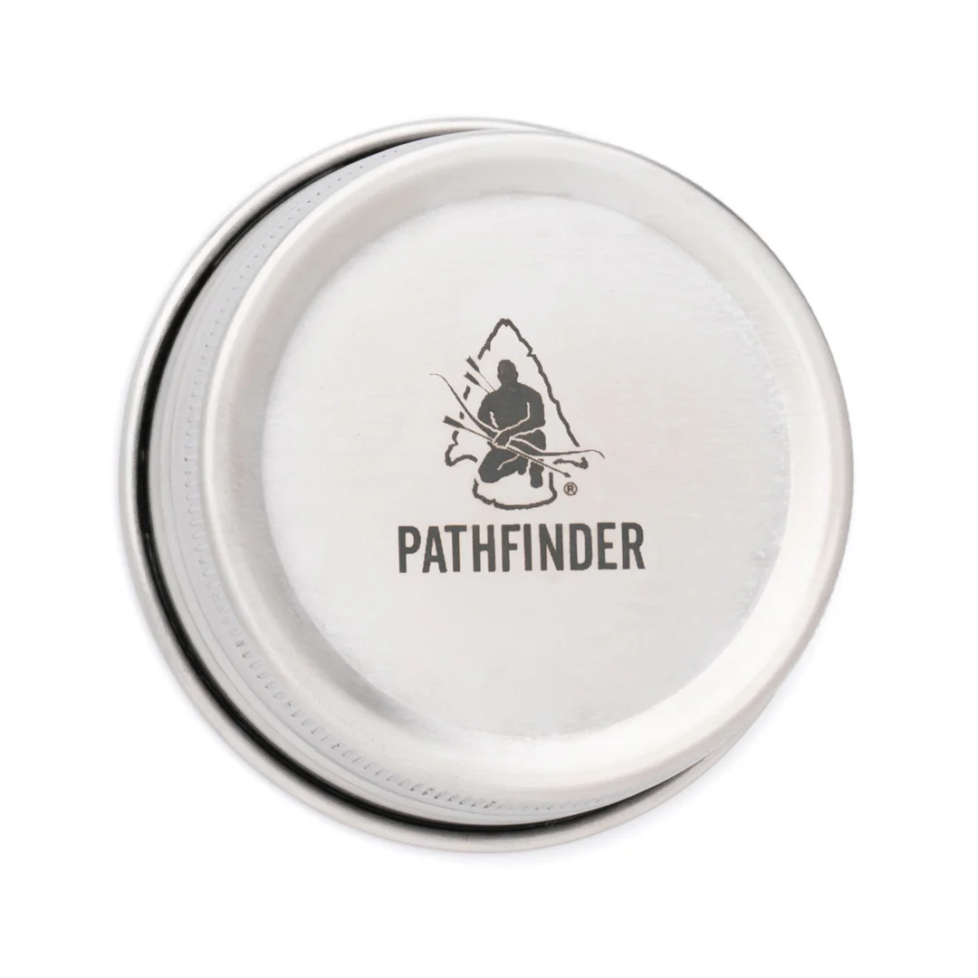 Pathfinder Alcohol Stove - Image 8