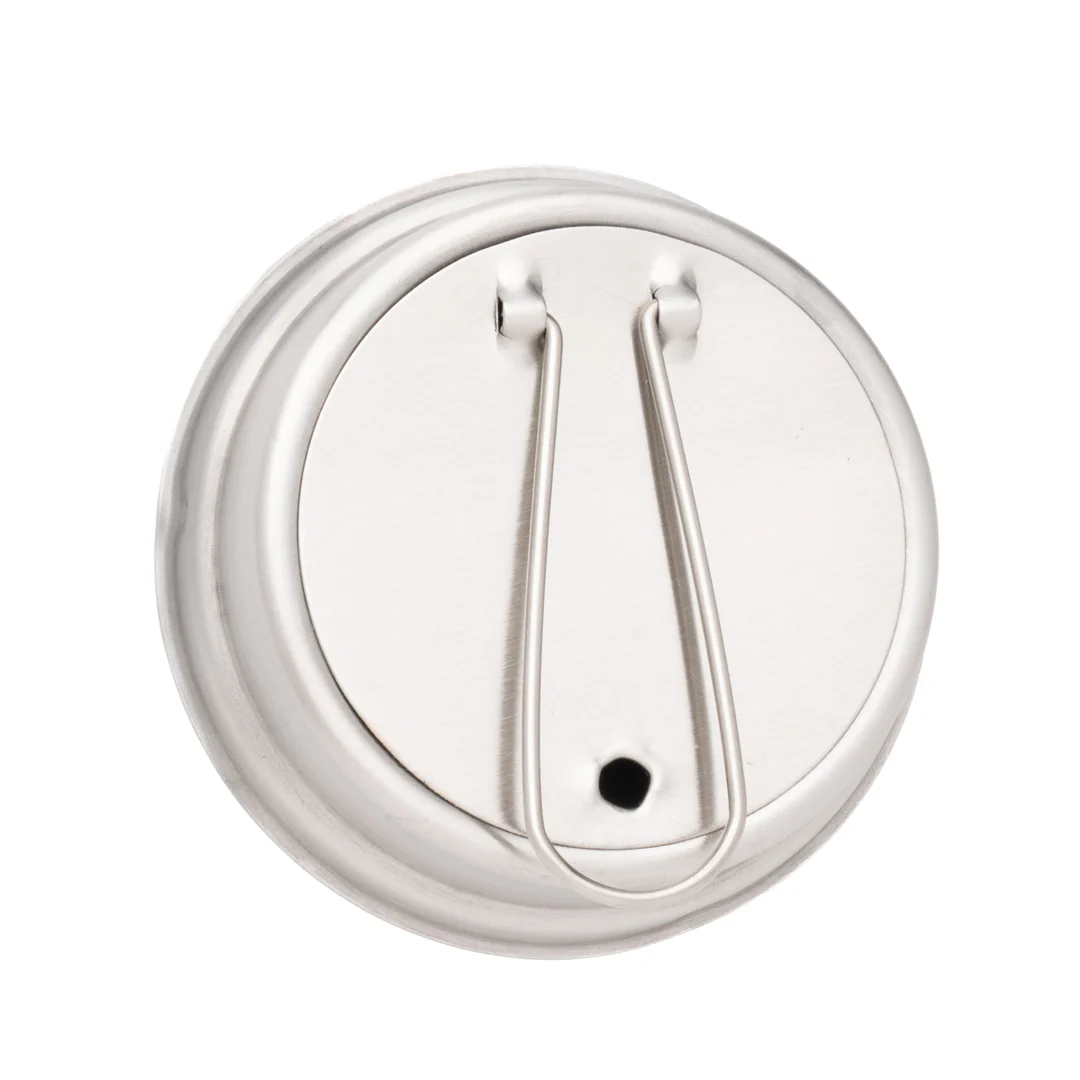 Pathfinder Alcohol Stove - Image 7