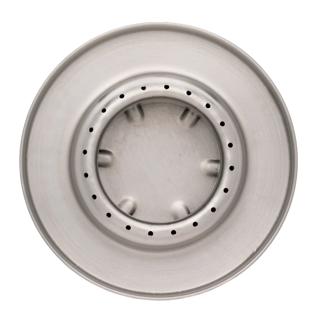 Pathfinder Alcohol Stove - Image 5