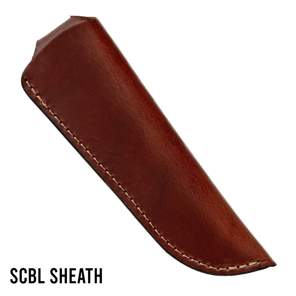 Scorpion Camp Chef Edition - Forged - Image 11