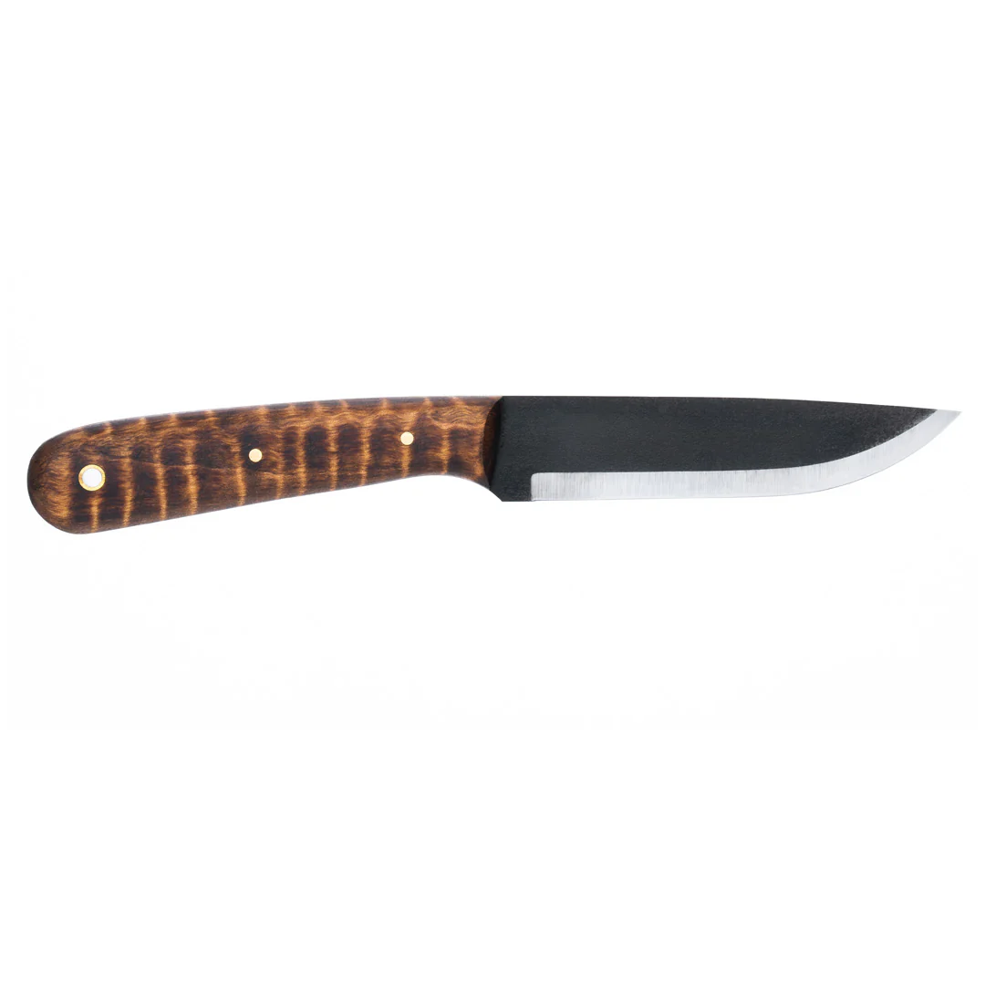 Scorpion Camp Chef Edition - Forged - Image 6