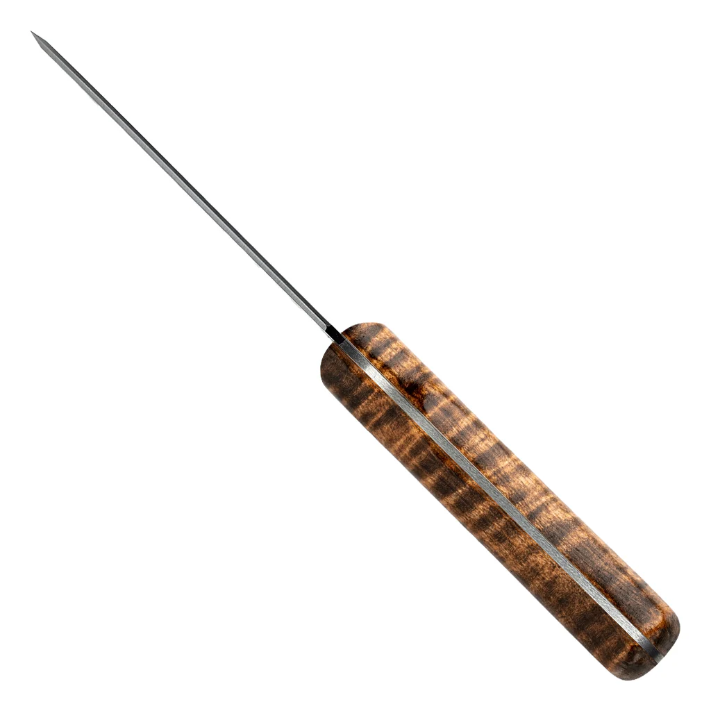 Scorpion Camp Chef Edition - Forged - Image 7