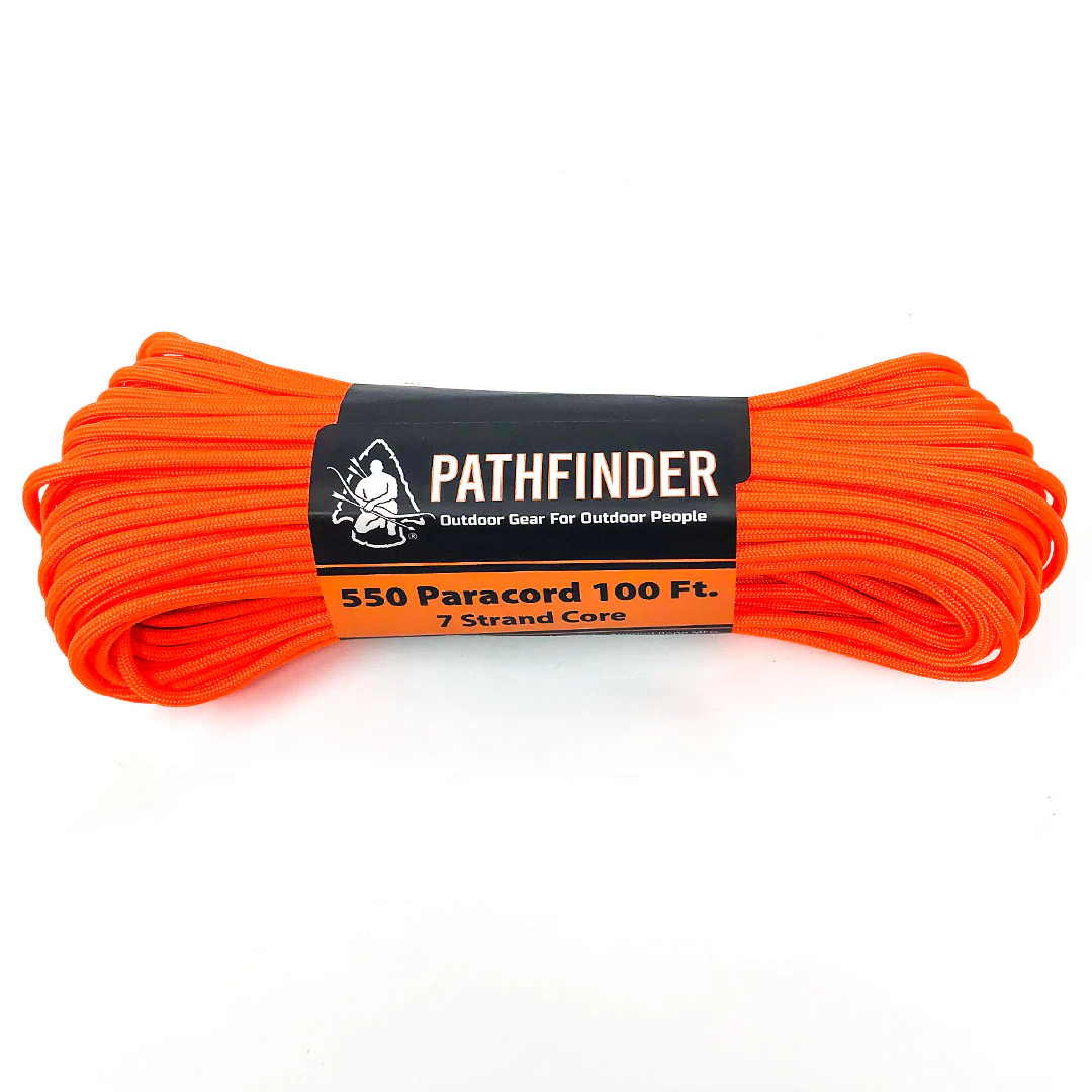 Emergency Shelter Kit - Image 4