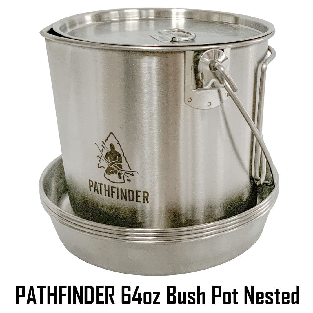 Stainless Steel Plate - Image 4